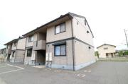 ＪＲ山陽本線新倉敷駅まで徒歩23分