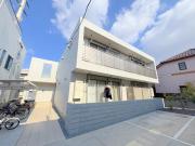 HEBEL Maison A