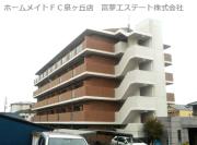 ボナールD.K.