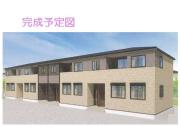 東北新幹線一ノ関駅まで徒歩37分
