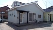 Zタウン