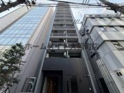 アーバネックス堺筋本町