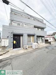 クロノス相模大野WEST