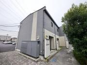 西武多摩湖線武蔵大和駅まで徒歩17分
