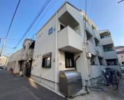 ＪＲ京浜東北・根岸線王子駅まで徒歩9分