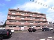 岐阜県岐阜市早田本町３丁目