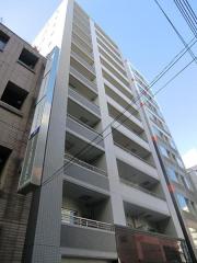 パークウェル秋葉原