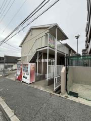 地下鉄西神・山手線妙法寺駅までバス約6分 徒歩3分