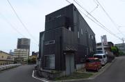 上野町戸建