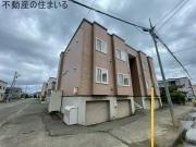 EXCEL川沿