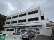 パールビル牧の原