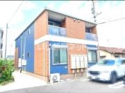 ＪＲ宇野線岡山駅までバス約22分 徒歩4分