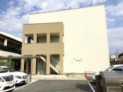フジパレススリーハーブズ中百舌鳥町一丁