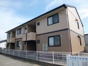 ＪＲ山陽本線倉敷駅まで徒歩36分