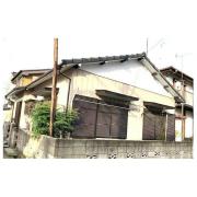 石田貸家