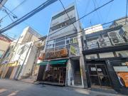 M-court三番町