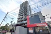 APARTMENTS CODE ISAHAYA