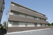 つくばエクスプレスみらい平駅まで徒歩31分