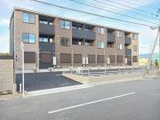 ＪＲ篠栗線原町駅まで徒歩24分