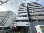 地下鉄千日前線今里駅まで徒歩5分
