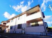 西武池袋・豊島線所沢駅まで徒歩20分