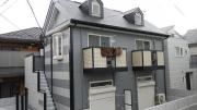MY YOU HOUSE