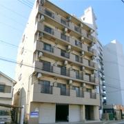 ＪＲ山陽本線加古川駅まで徒歩14分