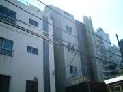 ＪＲ山手線恵比寿駅まで徒歩10分