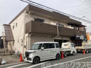 田中ハイツ