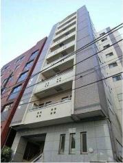 ローズマンションミヤハラ