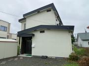 ＪＲ石北本線北見駅まで徒歩31分