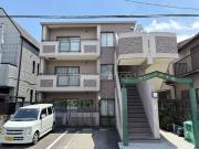サクシード甲子園
