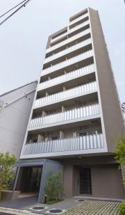 ＪＲ総武線（各駅停車）浅草橋駅まで徒歩2分