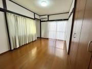 松風荘