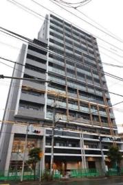 ＪＲ常磐線（各駅停車）綾瀬駅まで徒歩11分