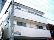 アドリームZEN
