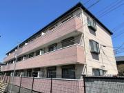 グリーンヒル岡村