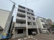 ライズ伏見