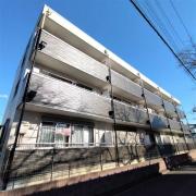 ＪＲ京浜東北・根岸線西川口駅まで徒歩10分