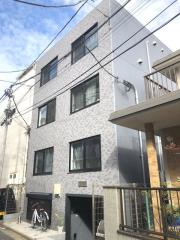 Gold Hatagaya
