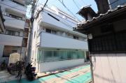 AMEDEE福島