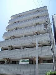 ＪＲ山陽本線明石駅まで徒歩4分