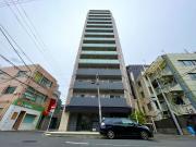 ELSTANZA BUNKYO NEZU