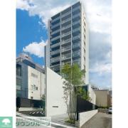 ＪＲ山手線高田馬場駅まで徒歩5分