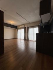 汐見台団地2605号棟