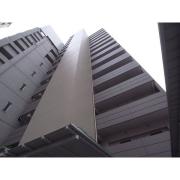 リシュドール名駅南