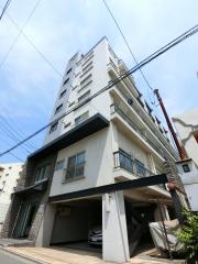 ＪＲ総武線（各駅停車）西千葉駅まで徒歩5分