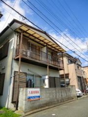 小田急小田原線小田急相模原駅まで徒歩8分