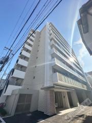 近鉄難波・奈良線布施駅まで徒歩8分