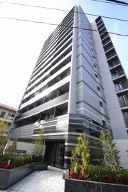 LaSante観音本町
